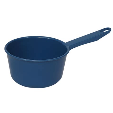 dipper century plastic