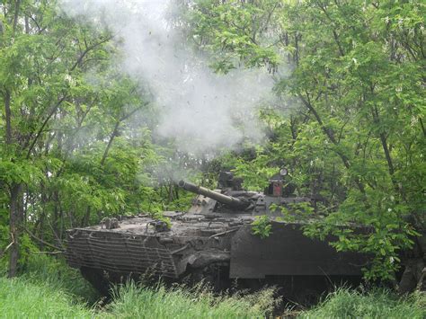 БМП-3 начали получать серийную динамическую защиту - РИА Новости, 13.08 ...