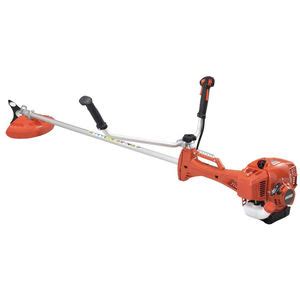 Gasoline Brush Cutter Srm Esl Echo Wire Portable