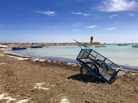 Le guide ultime du voyage à Lanzarote tout compris Découvrez les