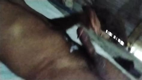 Indian Gay Men Mastarbation In Indoor BDSM Porn Feat Hotsex804 XHamster