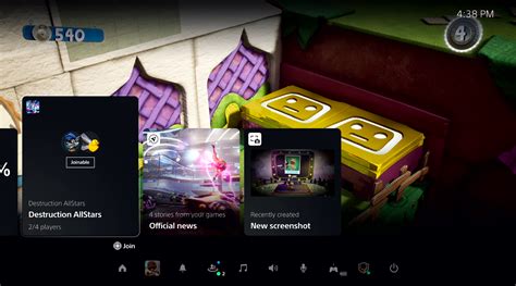 Игровые подсказки - только для подписчиков PS Plus: Sony подробно ...