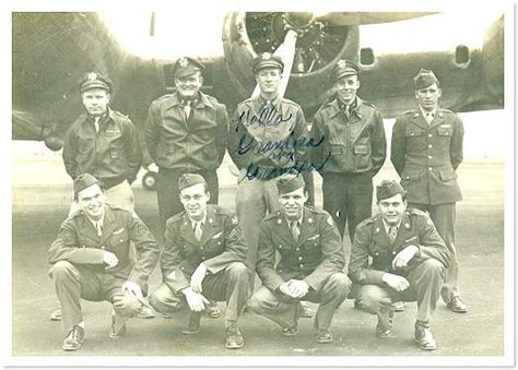 Merciful Missions - Blues for Levantium Lost 