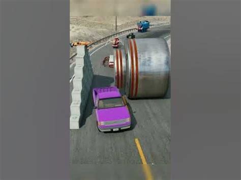 Aaaaa hagivagi - YouTube