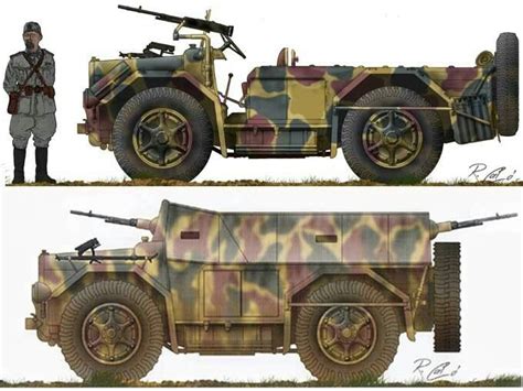 198 Best Ww2 Italian Equipment Images On Pinterest Italian Army