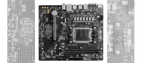 Мат. платы новые intel / amd купить в Нижнем Новгороде | Электроника ...