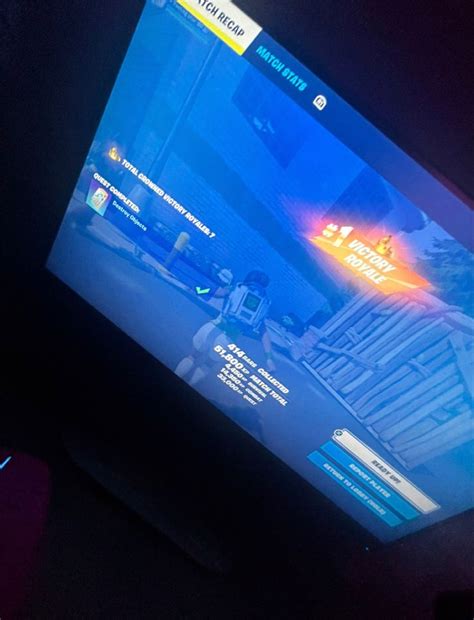 Pin On Enregistrements Rapides In Fortnite Combat Survival