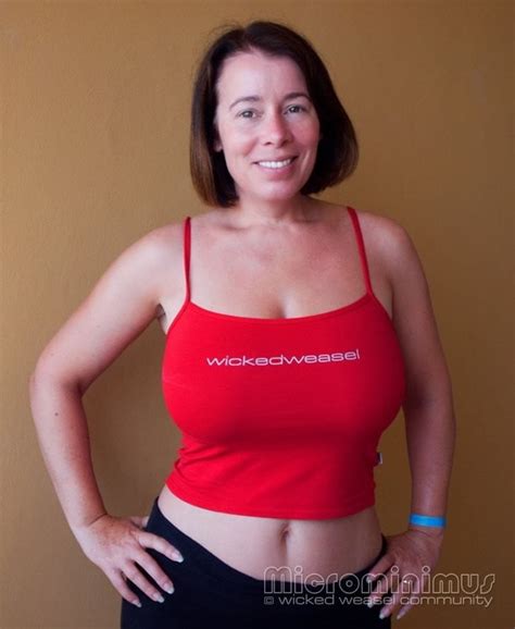 Milf Next Door I Wish Jennifer Vintage View Red Porn Pic