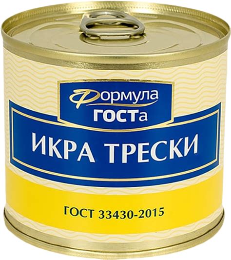 Интернет магазин Еда и напитки | Онлайн магазин еды | Каталог еды онлайн.