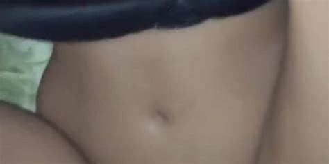 My Sex Doll Is Step Daughter Lina Paige Tnaflix