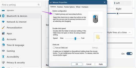 C Mo Cambiar La Sensibilidad Del Mouse Dpi Y Otras Configuraciones En