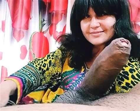 Exotic BBC Take A Look Webcam Webcam Porn Feat Abella Love XHamster