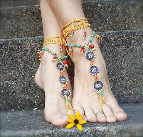 Foot Fetish I M A Sole Man Sexy And Erotic Porn Pictures XXX Photos Sex Images