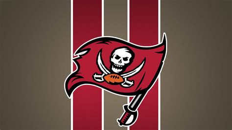 Top Tampa Bay Buccaneers Wallpaper Full Hd K Free To Use