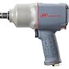 Ingersoll Rand Qimax Drive Air Impact Wrench Quiet