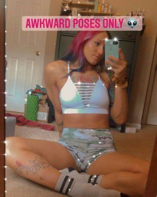 Kris Statlander Nude Porn Pictures XXX Photos Sex Images 4067657 PICTOA