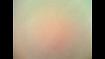 Strap On Action 2 XVIDEOS