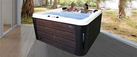 Sacramento Hot Tub Swim Spa Supply Cal Spas Of Sacramento Cal Spas