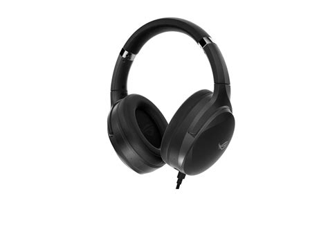 ROG Fusion II 500 | Gaming headsets｜ROG - Republic of Gamers｜ROG Global