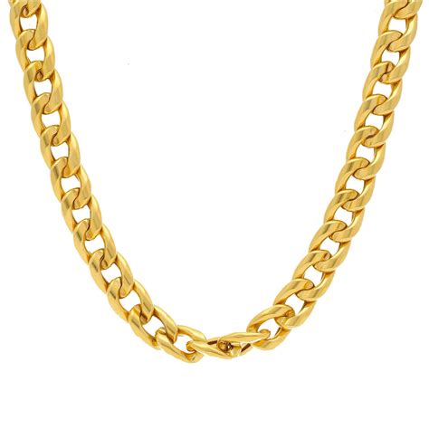 Tanishq 24 Carat Gold Chain Price | estudioespositoymiguel.com.ar