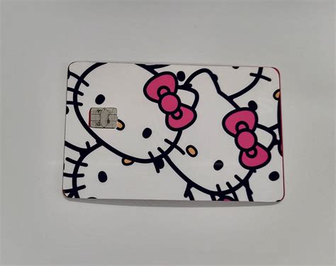 card sticker cover 2