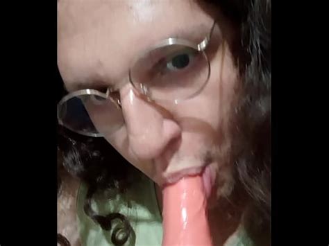 Mamando Um Caralho XVIDEOS