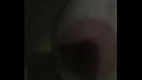 Corpse Videos XVIDEOS