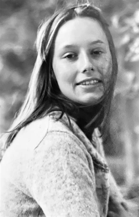 Beverly S. Sullivan, 62 Obituary - Cape Cod Times