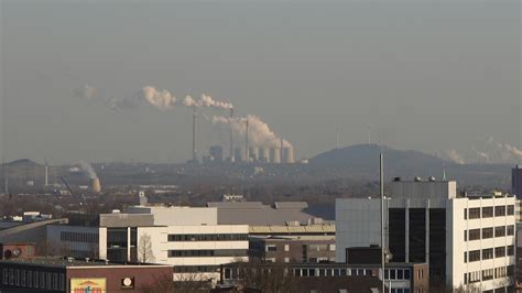 Wirtschaft Steigert Forschungsausgaben Um Sechs Prozent RegionalHeute De