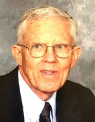 Larry G. Rader Obituary - Ashland Times Gazette