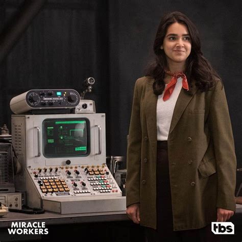 50 Hot Geraldine Viswanathan Pics Will Make Your Day Better 12thBLOG