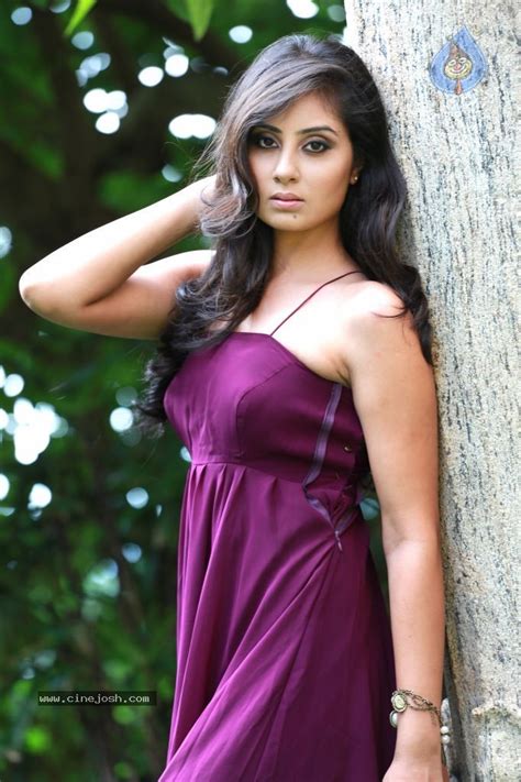 Bhanusri Mehra Hot Stills Photo 134 Of 134