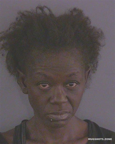 Douglas Dominque Laronda Sumter County Mugshots Zone