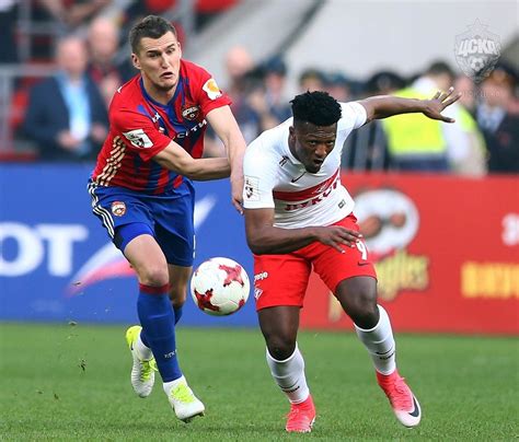 Рейтинг матчей 27 тура РФПЛ | Пикабу