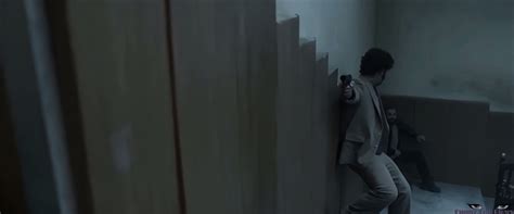 Charlize Theron ATOMIC BLONDE Ballbusting Compilation 5 Nutshots Audrey Charlize