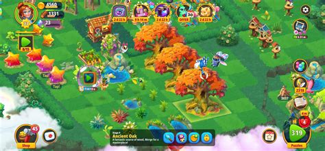 110 best r/mergegardens images on Pholder | Dear devs...