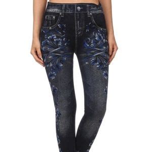 Matilda Collections Swim Mickey Mouse Print Bikini Poshmark