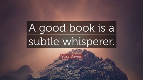 The Book Whisperer Discussion Guide 1