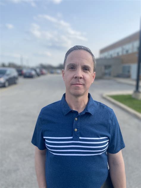 Wauwatosa parents raise concerns over school leadership