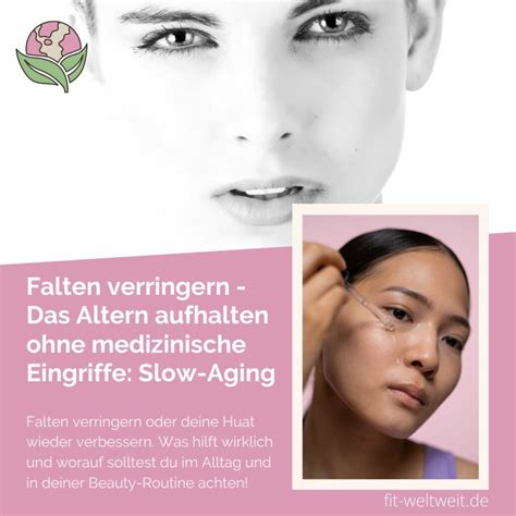 3 AUGE ÖFFNEN in 10 Schritten Anleitung Drittes Auge Stirnchakra