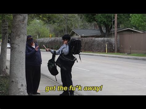 Can You Hold My DILDO Prank YouTube