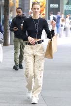 FAITH LYNCH Nude AZNude