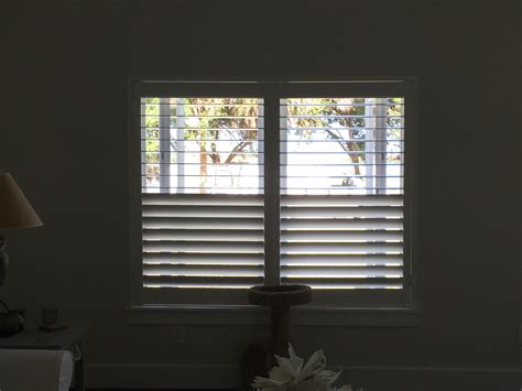 jacksonville blinds and shutters-custom shutters-43 - Jacksonville