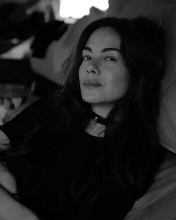 Michelle Monaghan Michellemonaghan Nude OnlyFans The Fappening Plus