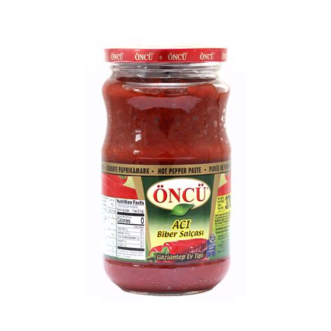 Oncu