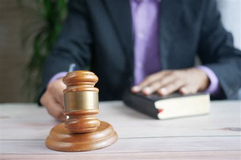 What Are The California Sex Offender Registry Laws Law Offices