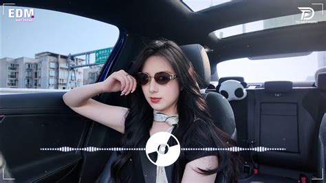 Tái Sinh Remix EDM Hot Trend TikTok TRIỆU VIEW Top Xu Hướng Nhạc Trẻ Remix Hay Nhất 2025