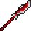 Adamantite Bar - The Official Terraria Wiki