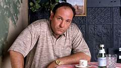 James Gandolfini Die