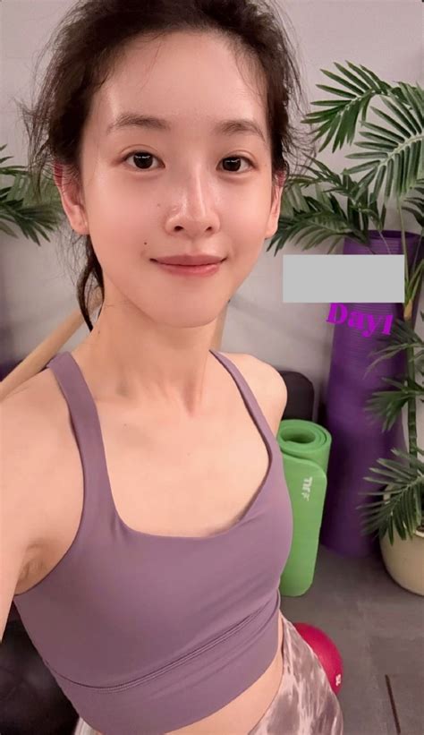 Mặt mộc U của hot girl trà sữa đình đám Chữ ê của cư dân mạng đến tận thiên đàng